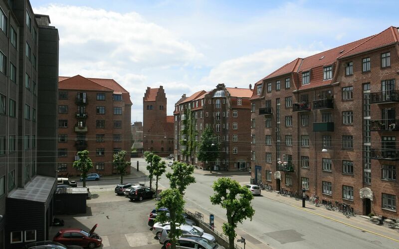 Image showcasing Furnished apartments for short term rental and long term rental, online ...