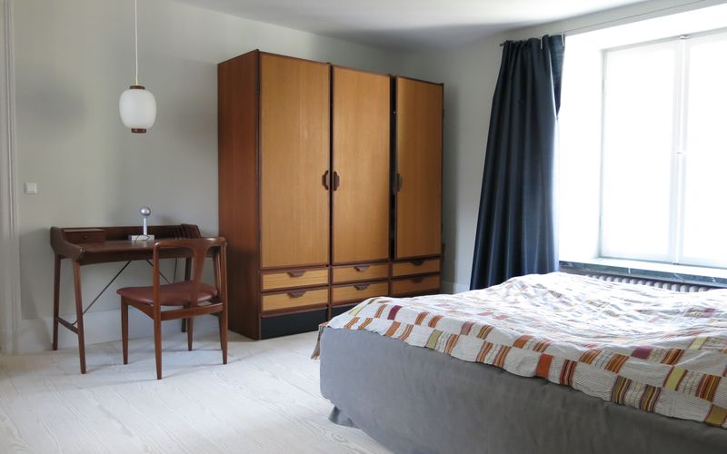 Furnished apartments for short term rental and long term rental, online ... - Luxury Apartment Rentals With Spa In Copenhagen